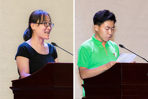 说明:http://www.haust.edu.cn/__local/7/55/3B/F9156D4609DA71F26476EC760BA_FB46296C_C9A0.jpg