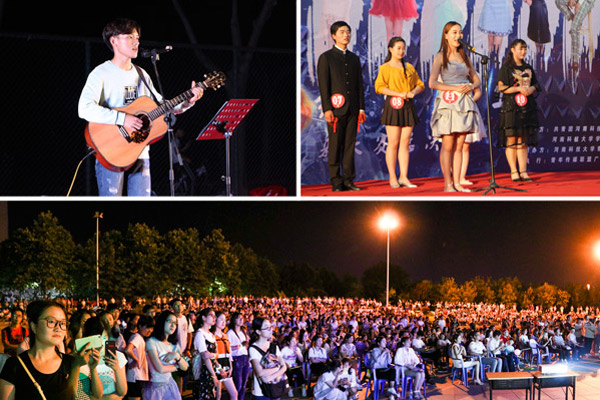 说明:http://www.haust.edu.cn/__local/9/4F/A9/33D85048083F708AC119FCE9012_FA2364F7_1C847.jpg