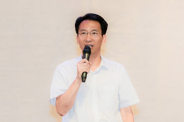 说明:http://www.haust.edu.cn/__local/E/D0/38/2EB6A9A97A6BAFA632C9ADD6967_A1FAB974_5F9C.jpg