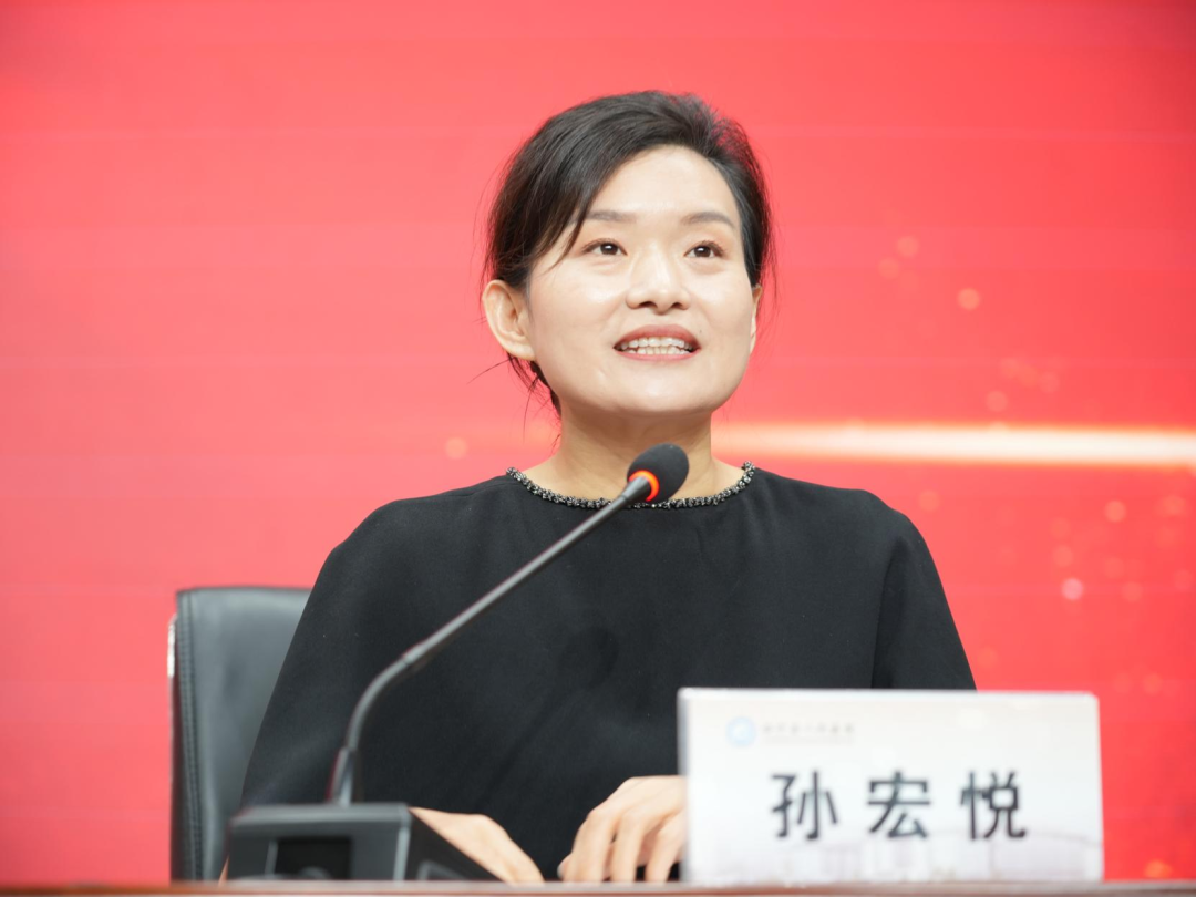 72990638388738325 微信图片_20260809094636_710_264.png