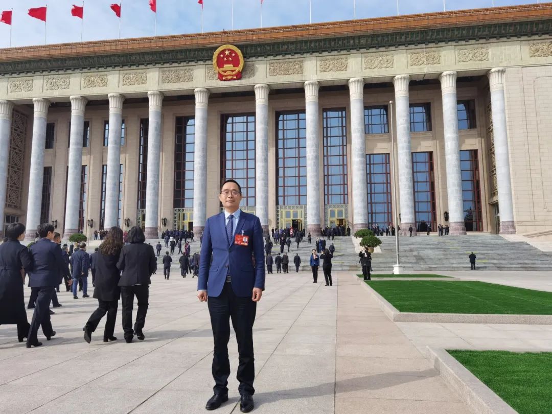 河南科技大学学术副校长庞新厂.jpg 河南科技大学学术副校长庞新厂.jpg