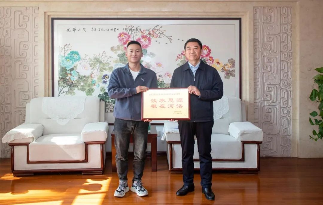 图片 图片