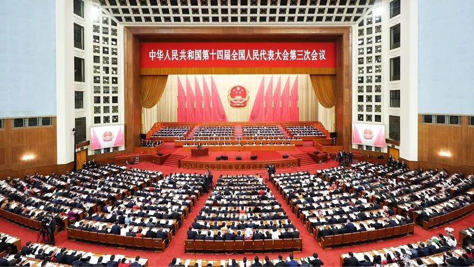 图片 图片
