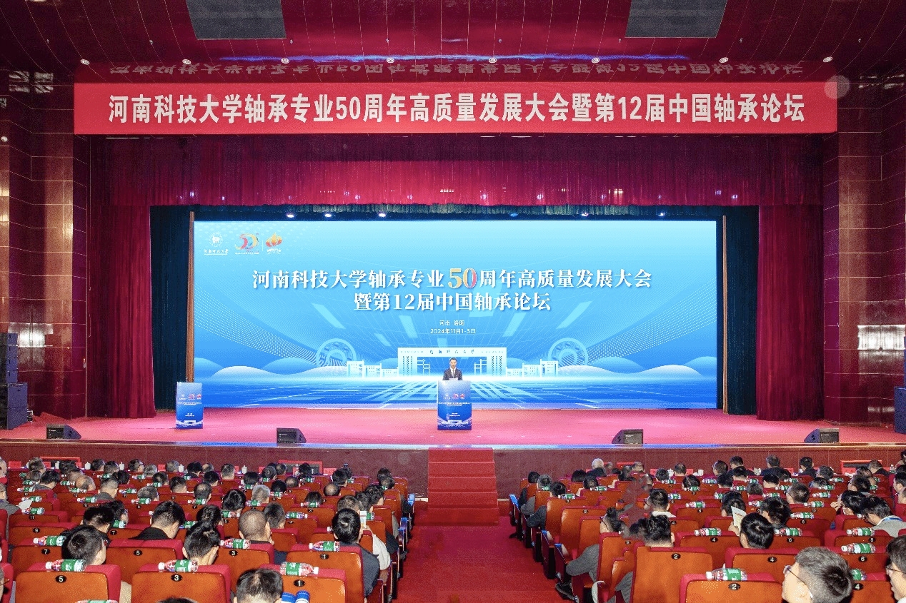 微信图片_20250603074631.jpg