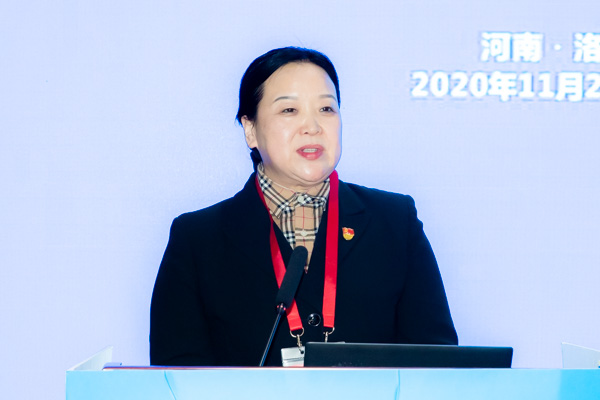 Уɹٰ2020ʡҽѧҽѧѧѧ